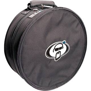 Protection Racket 3013-00 13“ x 7” Lilletromme etui