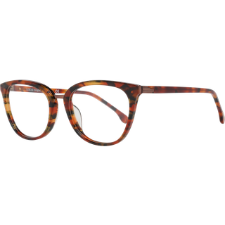 Lozza VL4146 0L95 52 Briller Mænd Tortoiseshell - Tortoise - 52mm