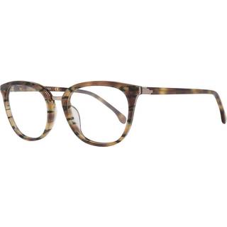 Lozza VL4146 3AMY 52 Briller Mænd Tortoiseshell - Tortoise - 52mm