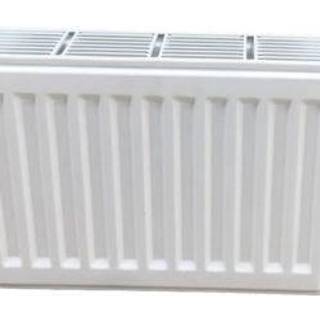 Unite Radiator T22, H30 x L160 cm