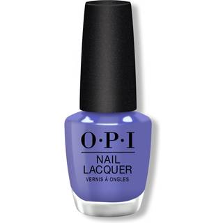 OPI OPI Collections Summer '23 Summer Make The Rules Neglelak 009 Charge It to Their Room 15 ml (5.333,00 kr / 1 l) - 15 ml