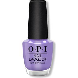 OPI OPI Collections Summer '23 Summer Make The Rules Neglelak 007 Skate To The Party 15 ml (6.519,00 kr / 1 l) - 15 ml
