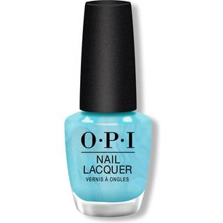OPI OPI Collections Summer '23 Summer Make The Rules Neglelak 010 Surf Naked 15 ml (7.800,00 kr / 1 l) - 15 ml