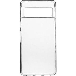 eSTUFF LONDON Google Pixel 7 Clear