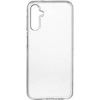 eStuff London TPU-cover (Galaxy A14)