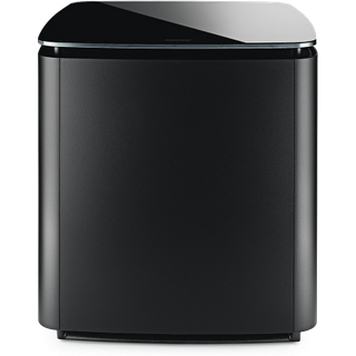 Bose Base Module 700 Subwoofer