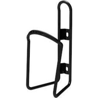 Cube HPA-Sidecage Bottle Holder