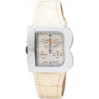 Laura Biagiotti Dameur LB0002L-11 - Elegant Dameur