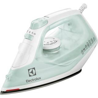 Electrolux EDB1740 Strygejern