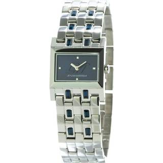 Stilfuld Dame Chronotech Ur CC7120LS-03M (Ø 25 mm)