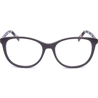 Missoni MMI 0006 1UJ 52 Briller Kvinder Grå - Grey - 52mm