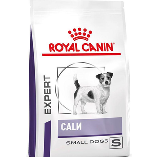 Royal Canin Veterinary Diets Health Management Calm tørfoder til hund 4 kg