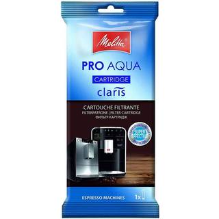 Melitta Pro Aqua Filterpatron