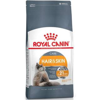 Royal Canin Hair & Skin Care 4kg