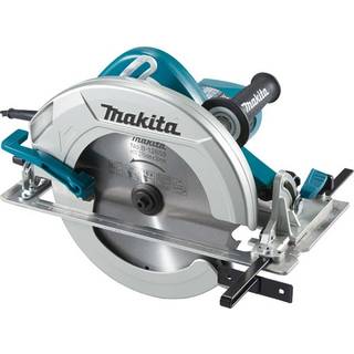 Makita HS0600 Rundsav 2000 W