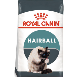 Royal Canin Hairball Care Adult tørfoder til kat 2 kg