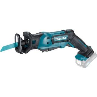 Makita JR103DZ reciprocating saw Black, Blue