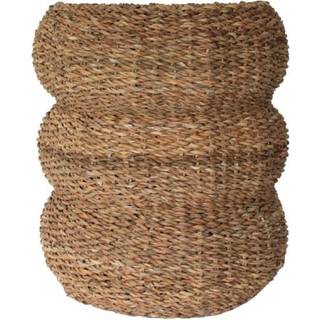 Kurv Hogla Boble Small Stor