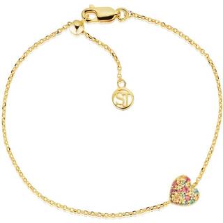 Armbånd Caro