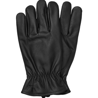 Fonda Gloves in Black - S-M