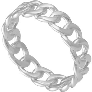 Ring | SELIA Str. 50