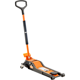 Bahco BH1A1500 Donkraft