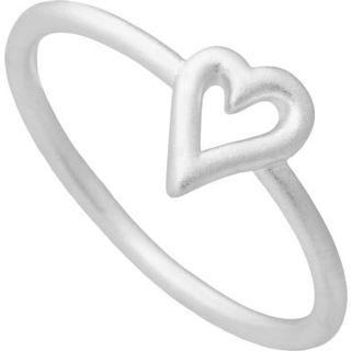 Ring | HEART Str. 50