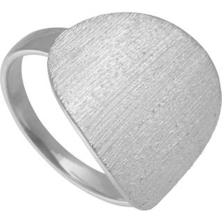 Ring | HONEY Str. 10/62