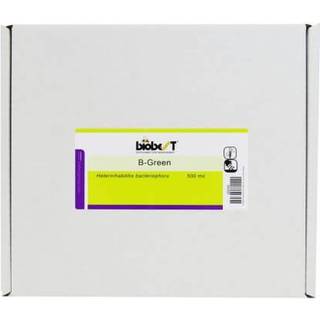 Nematoder mod øresnudebiller 10-100 m2 10-20 m2 (10 mio. stk.)