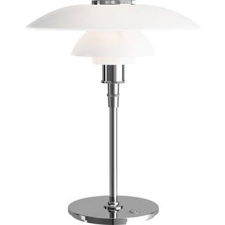 PH 4½-3½ Bordlampe
