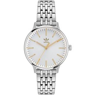 Adidas Unisex Ur AOSY22065 - 34 mm