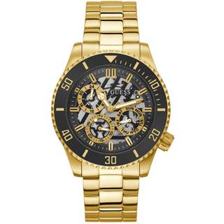 Stilfuld Guess GW0488G2 Herreur