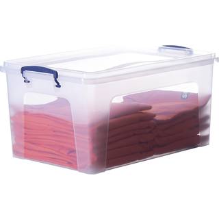 Superio Storage Box 285 QT