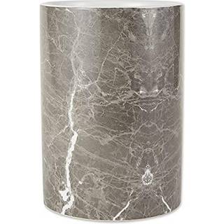 DII sort marmor keramisk redskabsholder