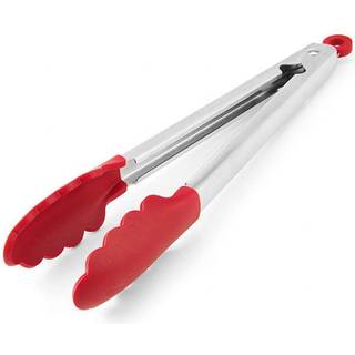 Tip Tong SLCN/SS SLV/RD (PACK AF 1)