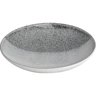 Studio Grey Accent Large Serving Bowl