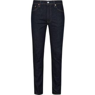 Levi's® Herren Jeans blau Slim Fit