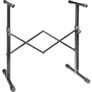 Stativ SKS05