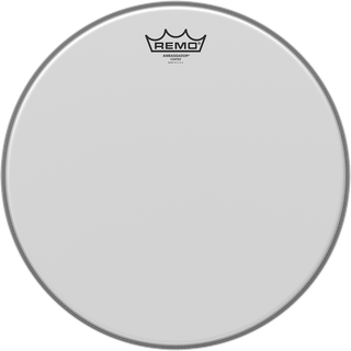 Remo Drum Set Coated 24 """" (BR-1124-00)