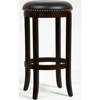 29 """" Cordova [Cappuccino]