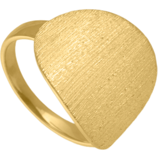 Ring | HONEY Str. 50