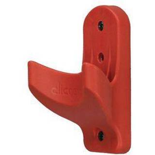 Clicgear Push Cart Wall Mount Storage Hook