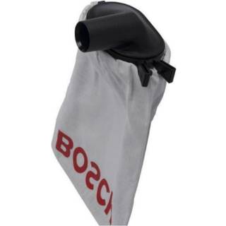 Bosch Støvpose
