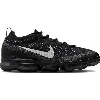Nike AIR VAPORMAX 2023 FK, 44, Sort