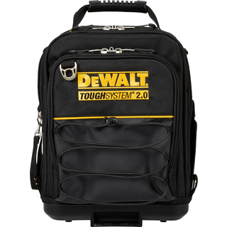Dewalt værktøjstaske DWST83524 Toughsystem 2.0, 1/2 DWST83524-1