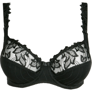 Deauville Full Cup Bra