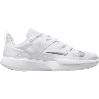 NikeCourt Kvinde Vapor Lite HC
