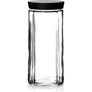Rosendahl Grand Cru Opbevaringsglas 1,5L