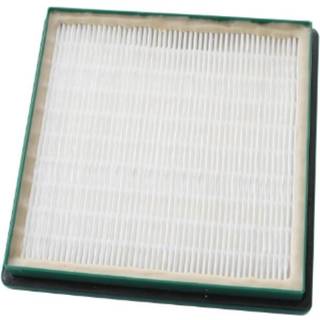 NQ Nilfisk Extreme HEPA filter ➞ På lager - klar til levering og afhentning