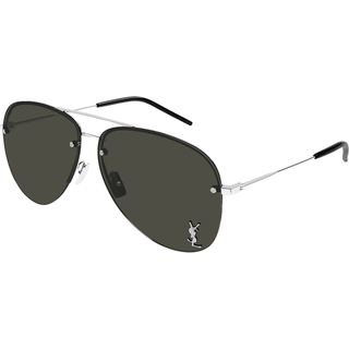 Sunglasses Saint Laurent Classic 11 M 007
